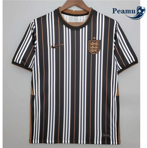 Peamu - Camisola Futebol Inglaterra Special edition 2021-2022