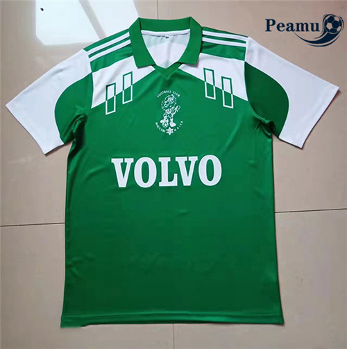 Peamu - Camisola Futebol Haifa Maccabi commemorative edition 2021-2022