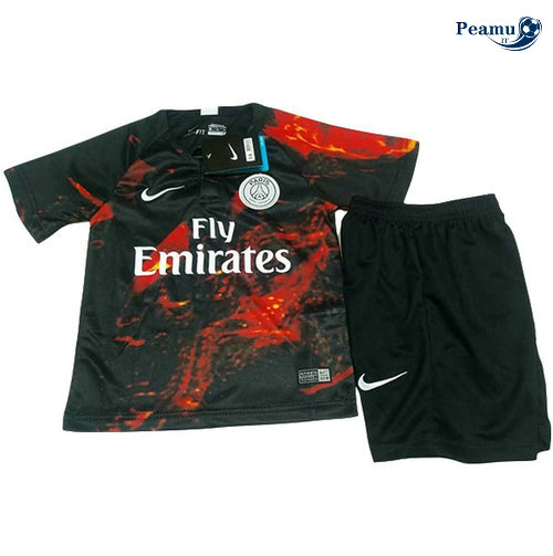 Camisola Futebol PSG Crianças special edition 2019-2020