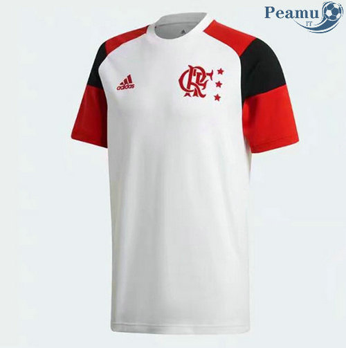 Camisola Futebol Flamengo Edizione speciale 2020-2021