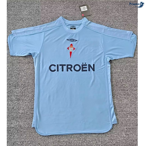 Camisola Futebol Retrô Celtic Principal Equipamento 2003-04