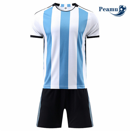 Novas Camisola Kit Equipamento Training foot Sem logotipo da marca + Pantalon 2022-2023 online