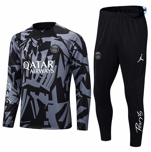 Comprar Camisola Fato de Treino Paris PSG 2022-2023 baratas
