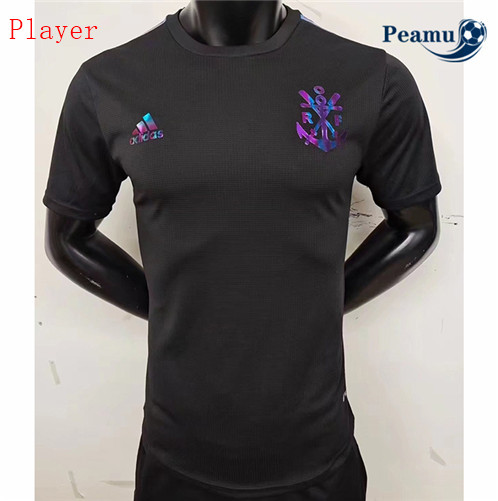 Comprar Camisola Futebol Flamenco Player Version Equipamento special 2022-2023 personalizadas