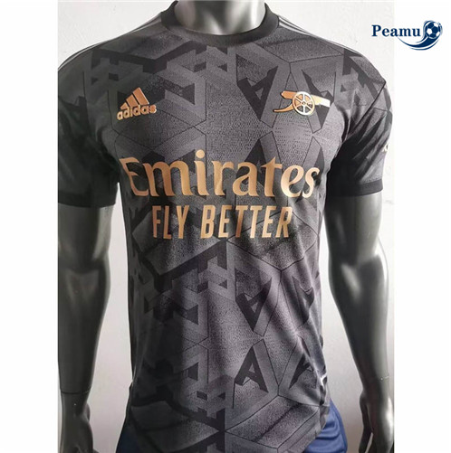Comprar Camisolas de futebol Arsenal Player Version Alternativa Equipamento 2022-2023 t1003 baratas | peamu.pt