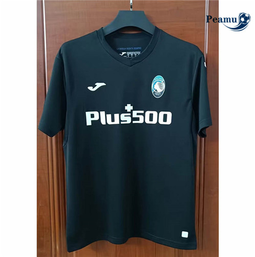 Comprar Camisolas de futebol Atalanta Equipamento Portero Equipamento 2022-2023 t1059 baratas | peamu.pt