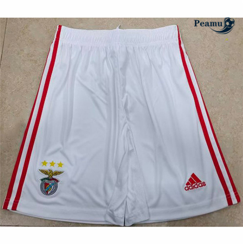 Vender Camisola Calcoes Futebol Benfica Principal Equipamento 2022-2023 t024 baratas | peamu.pt