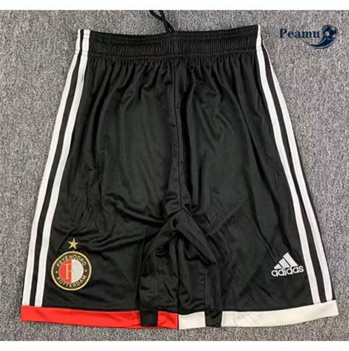 Comprar Camisola Calcoes Futebol Feyenoord Principal Equipamento 2022-2023 t035 baratas | peamu.pt