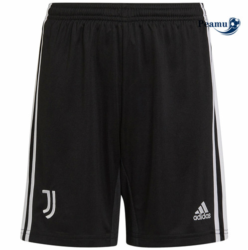 Comprar Camisola Calcoes Futebol Juventus Alternativa Equipamento 2022-2023 t027 baratas | peamu.pt