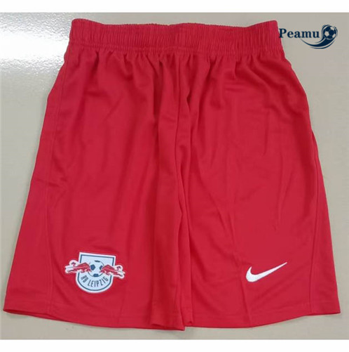 Vender Camisola Calcoes Futebol Leipzig Principal Equipamento 2022-2023 t036 baratas | peamu.pt