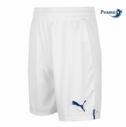 Vender Camisola Calcoes Futebol Marsella Principal Equipamento 2022-2023 t032 baratas | peamu.pt