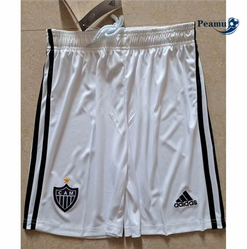 Vender Camisola Calcoes Futebol Minarloch Alternativa Equipamento 2022-2023 t038 baratas | peamu.pt