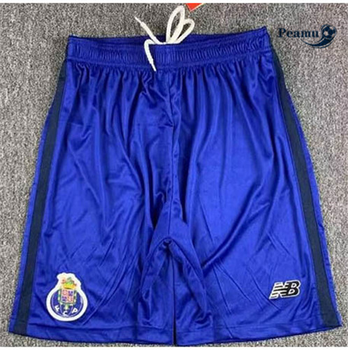 Comprar Camisola Calcoes Futebol Porto Principal Equipamento 2022-2023 t043 baratas | peamu.pt