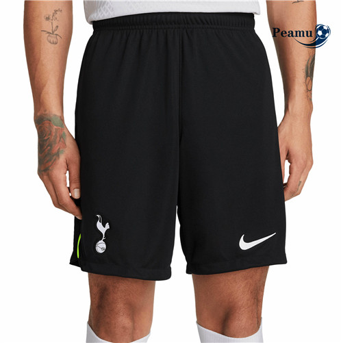 Vender Camisola Calcoes Futebol Tottenham Hotspur Alternativa Equipamento 2022-2023 t040 baratas | peamu.pt