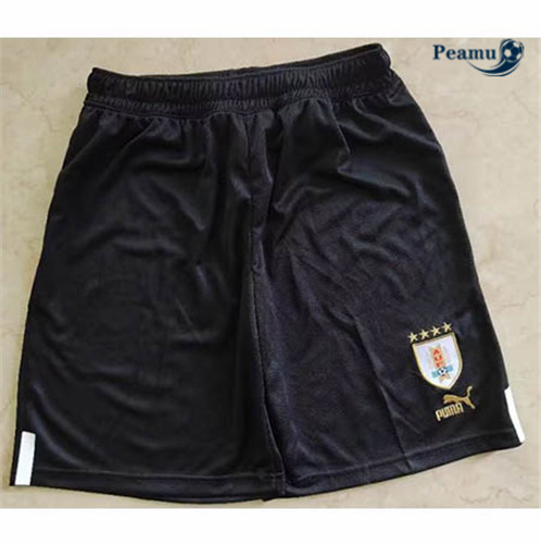 Comprar Camisola Calcoes Futebol Uruguay Principal Equipamento 2022-2023 t041 baratas | peamu.pt