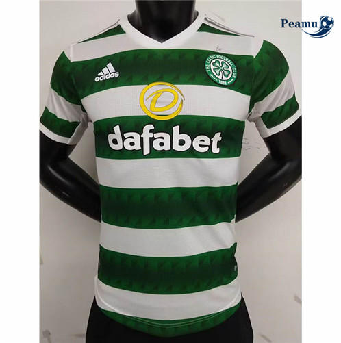 Vender Camisolas de futebol Celtic Player Version Principal Equipamento 2022-2023 t934 baratas | peamu.pt