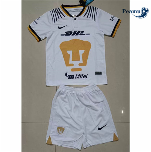 Vender Camisolas de futebol Cougars Crianças Principal Equipamento 2022-2023 t194 baratas | peamu.pt