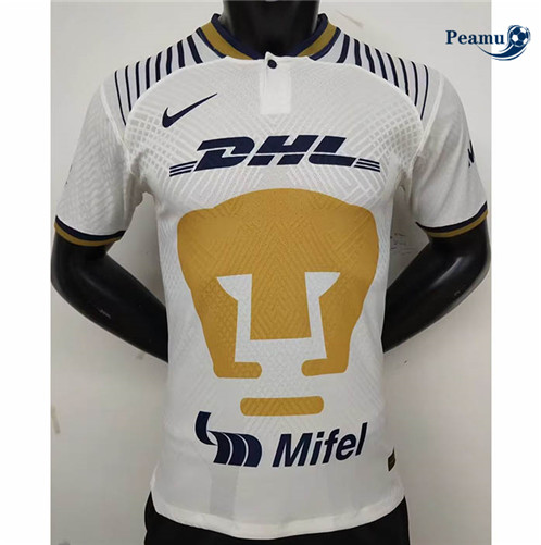 Comprar Camisolas de futebol Cougars Player Version Principal Equipamento 2022-2023 t965 baratas | peamu.pt