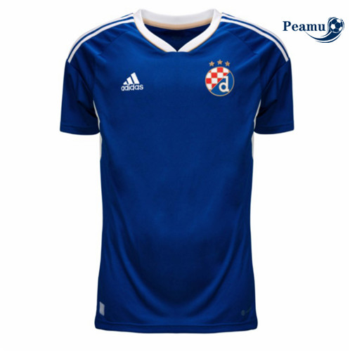 Vender Camisolas de futebol Dinamo Zagreb Principal Equipamento 2022-2023 t954 baratas | peamu.pt