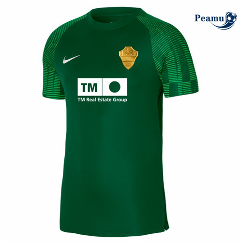 Comprar Camisolas de futebol Elcher Alternativa Equipamento 2022-2023 t873 baratas | peamu.pt