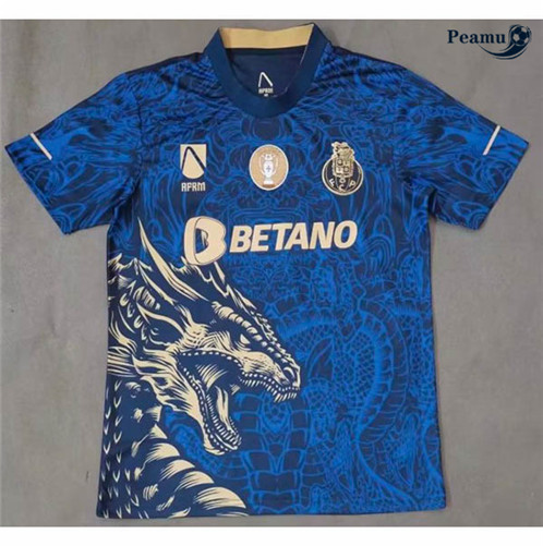 Vender Camisolas de futebol FC Porto Equipamento special 2022-2023 t996 baratas | peamu.pt