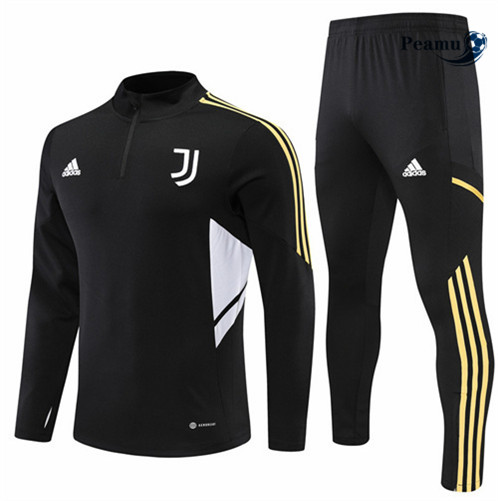 Comprar Fato de Treino Juventus Verde 2022-2023 t551 baratas | peamu.pt