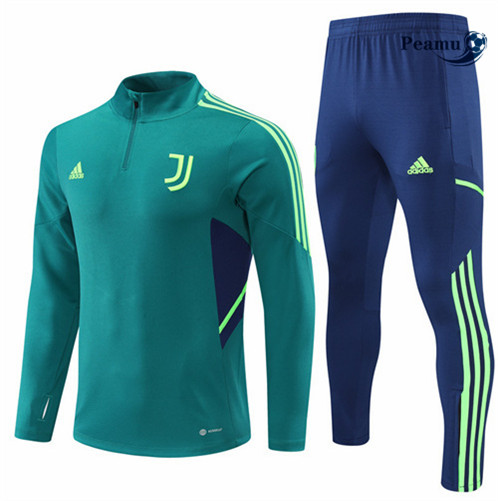 Vender Fato de Treino Juventus Negro 2022-2023 t552 baratas | peamu.pt