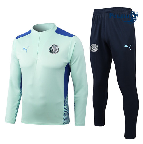 Comprar Fato de Treino Palmeiras 2022-2023 t763 baratas | peamu.pt