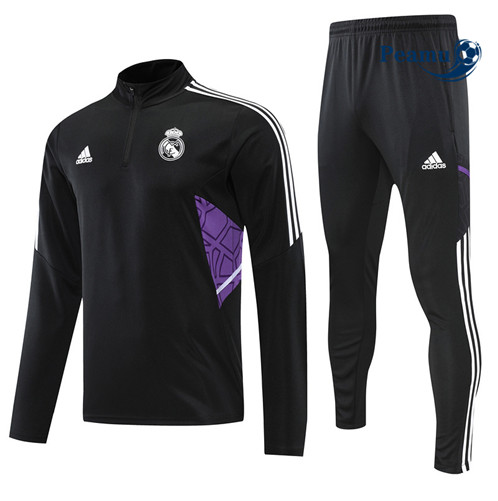 Vender Fato de Treino Real Madrid Blanco 2022-2023 t668 baratas | peamu.pt