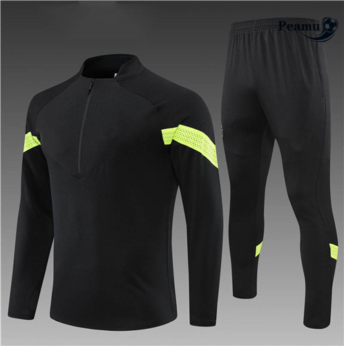 Vender Camisola Fato de Treino Manchester City Crianças Negro 2022-2023 t816 baratas | peamu.pt