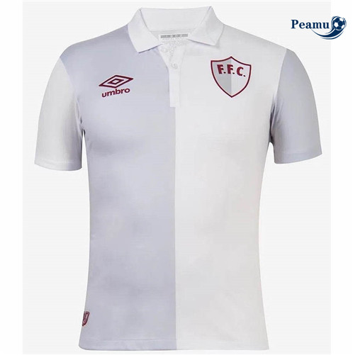 Comprar Camisolas de futebol Fluminense Equipamento Edición Conmemorativa 2022-2023 t941 baratas | peamu.pt