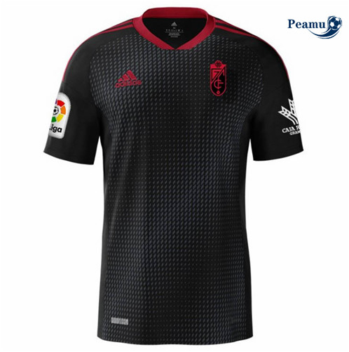 Vender Camisolas de futebol Granada Alternativa Equipamento 2022-2023 t882 baratas | peamu.pt