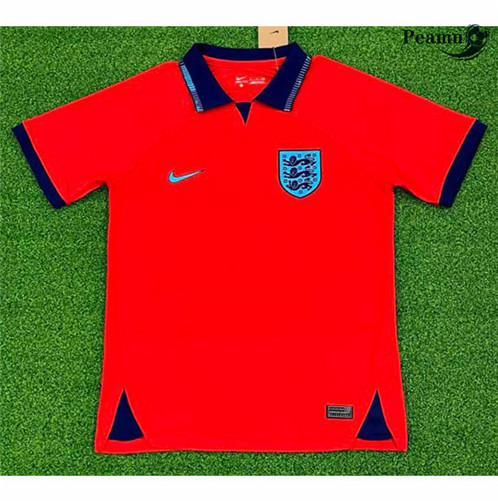 Vender Camisolas de futebol Inglaterra Equipamento Rojo 2022-2023 t460 baratas | peamu.pt