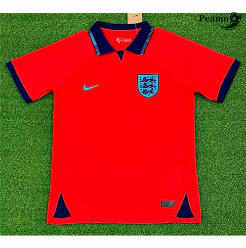 Vender Camisolas de futebol Inglaterra Equipamento Rojo 2022-2023 t460 baratas | peamu.pt