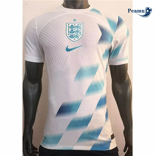 Comprar Camisolas de futebol Inglaterra Player Version Special Blanco 2022-2023 t461 baratas | peamu.pt