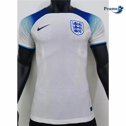 Vender Camisolas de futebol Inglaterra Player Version Principal Equipamento 2022-2023 t462 baratas | peamu.pt