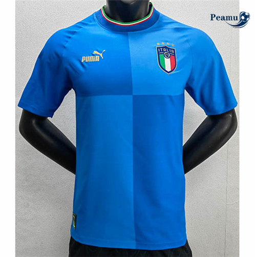 Vender Camisolas de futebol Italia Player Version Principal Equipamento 2022-2023 t466 baratas | peamu.pt
