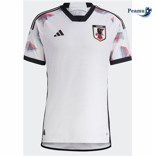 Vender Camisolas de futebol Japao Alternativa Equipamento 2022-2023 t468 baratas | peamu.pt