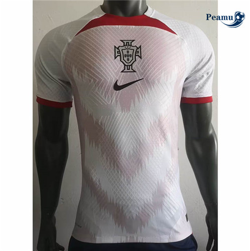 Vender Camisolas de futebol Portugal Player Version special Blanco 2022-2023 t474 baratas | peamu.pt