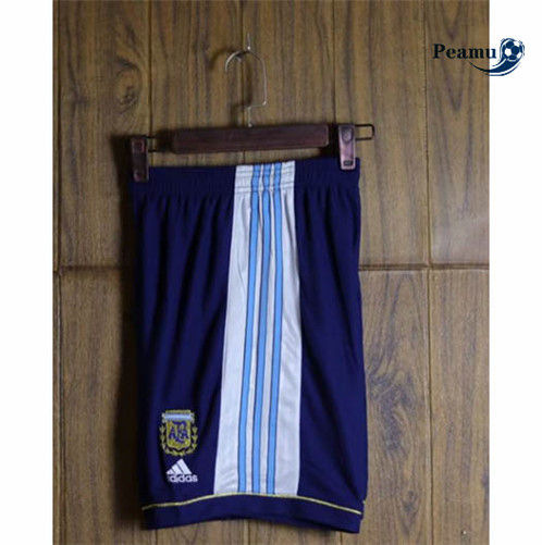 Comprar Camisolas de futebol Retro Argentina Calcoes Principal Equipamento 1996 t061 baratas | peamu.pt