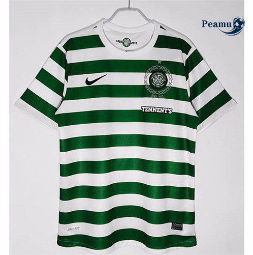 Vender Camisolas de futebol Retro Celtic Principal Equipamento 2012-13 t076 baratas | peamu.pt