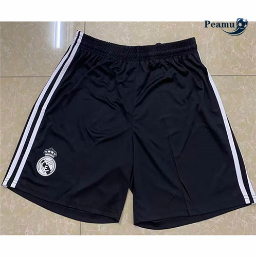 Vender Camisolas de futebol Retro Real Madrid Calcoes Terceiro Equipamento 2014-15 t102 baratas | peamu.pt