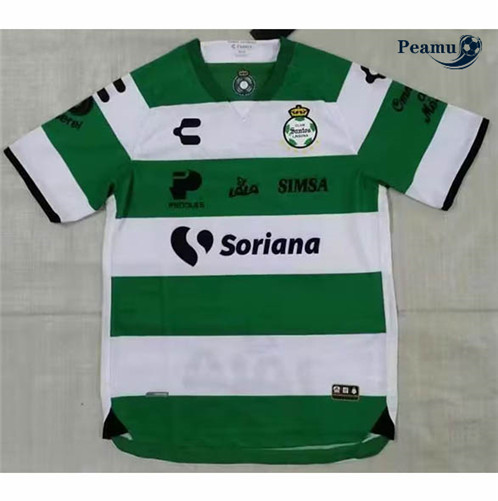 Comprar Camisolas de futebol Santos Principal Equipamento 2022-2023 t969 baratas | peamu.pt