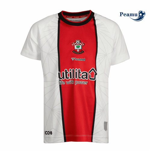 Vender Camisolas de futebol Southampton Principal Equipamento 2022-2023 t1038 baratas | peamu.pt