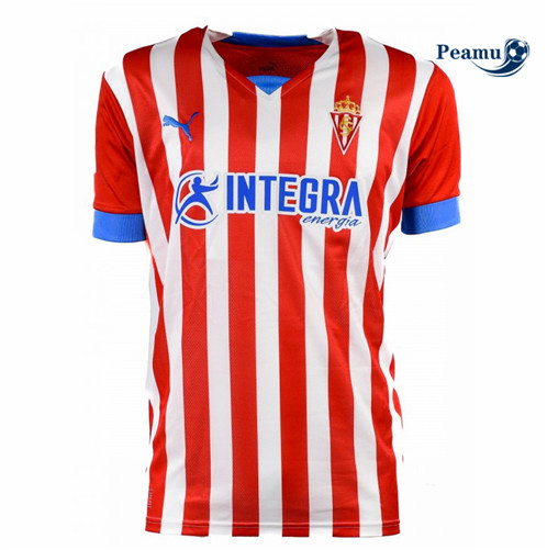 Comprar Camisolas de futebol Sporting Gijon Principal Equipamento 2022-2023 t907 baratas | peamu.pt