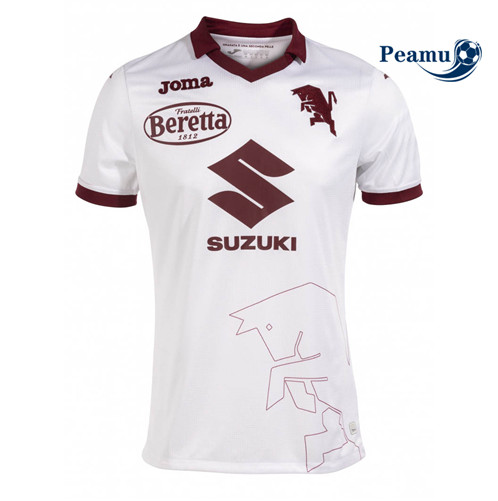 Comprar Camisolas de futebol Torino Alternativa Equipamento 2022-2023 t1075 baratas | peamu.pt