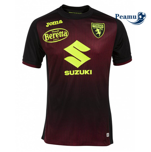 Comprar Camisolas de futebol Torino Terceiro Equipamento 2022-2023 t1077 baratas | peamu.pt