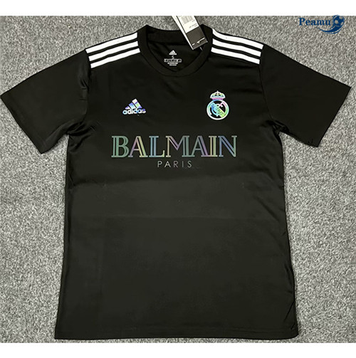 Camisola Futebol Real Madrid Equipamento Edição especial 2023-2024