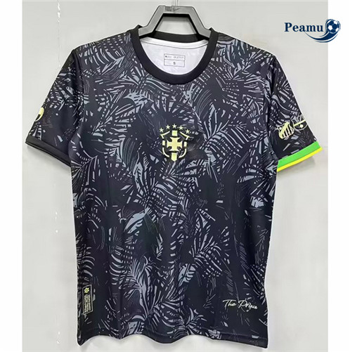 Oferta Camisola Futebol Brasil Equipamento Especial Versión 2023-2024