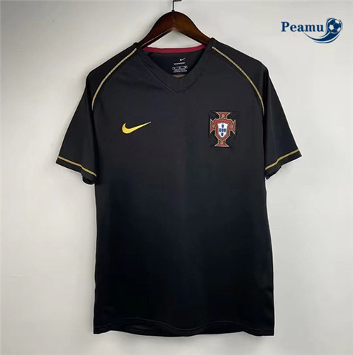 Oferta Camisola Futebol Portugal Equipamento Training 2023-2024